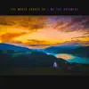 We the Dreamers - The World Chokes Up - Single